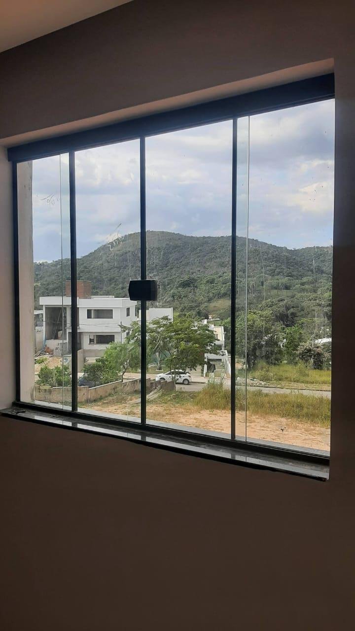 Janela 11
