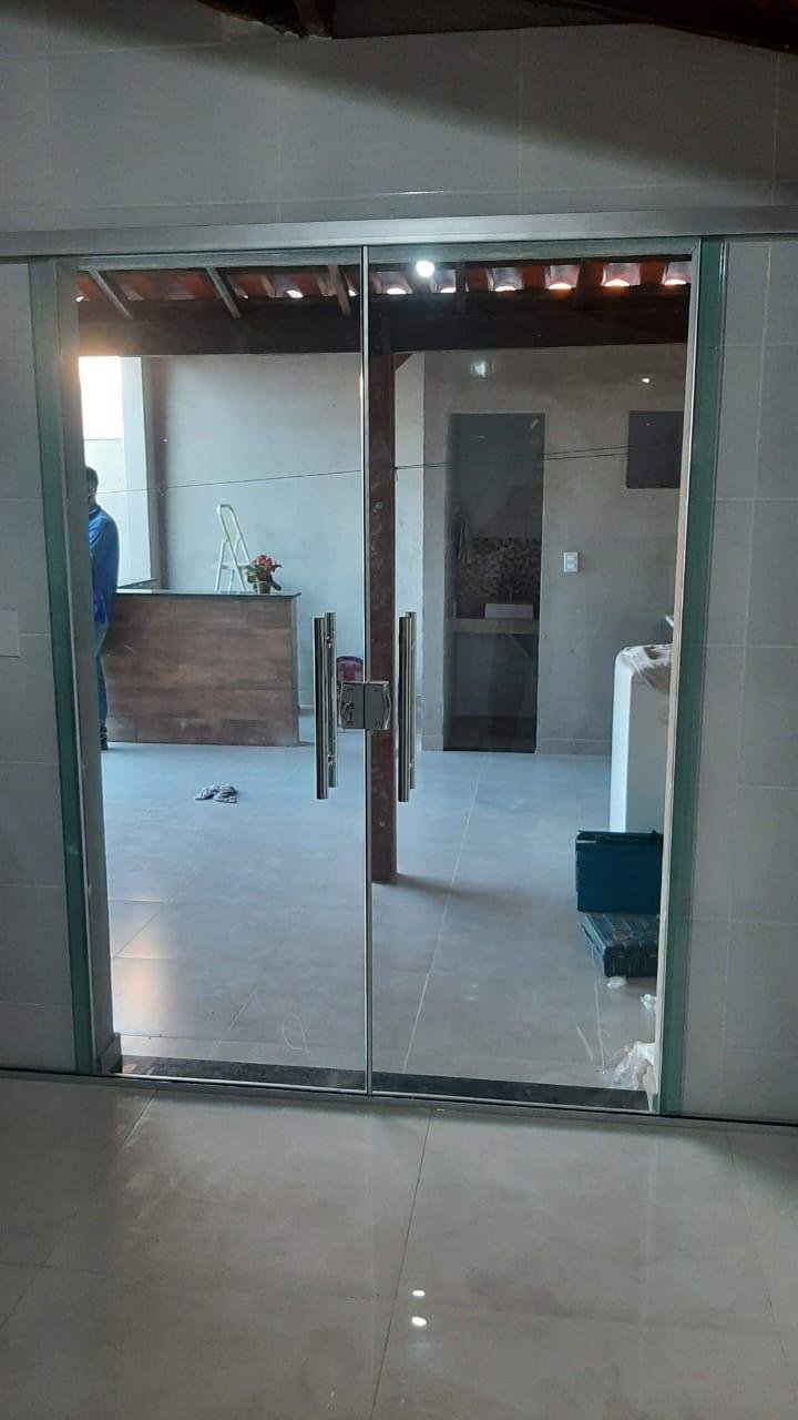 Porta 12
