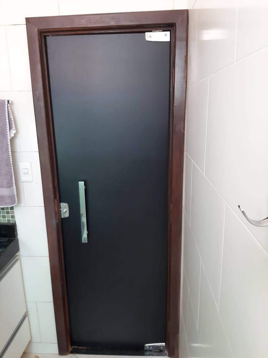 Porta Jateada2