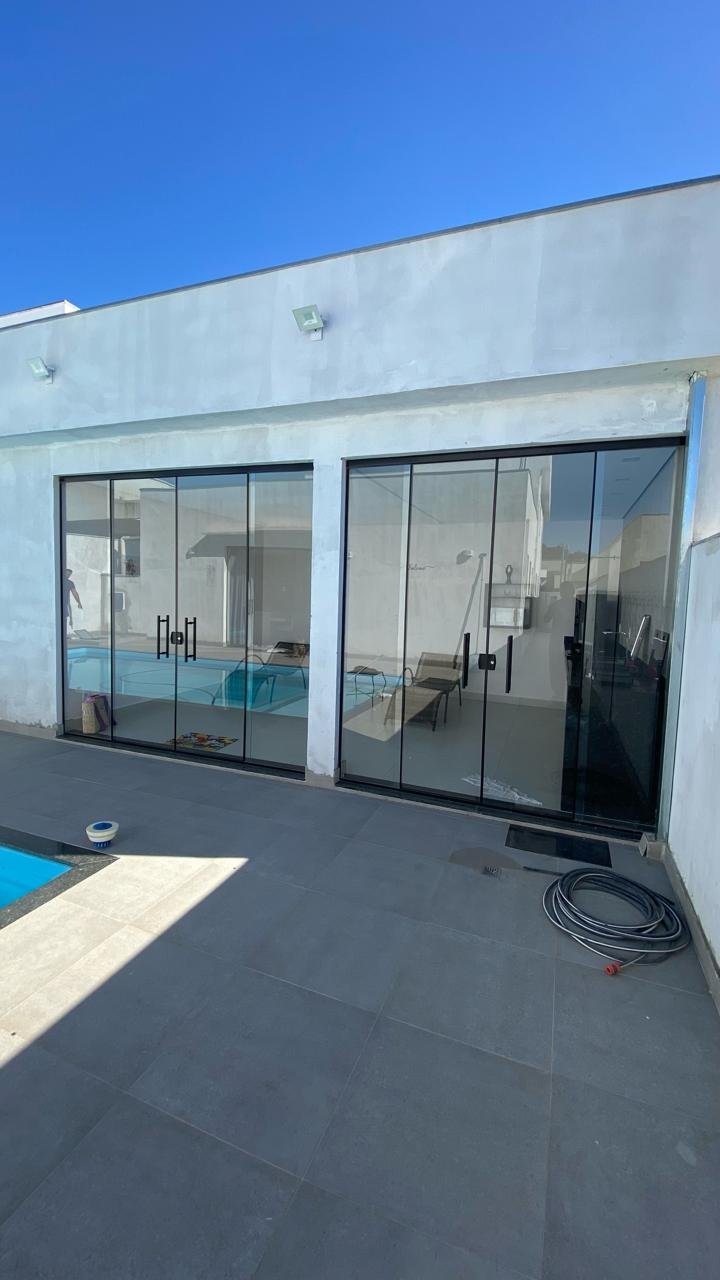 Sala1