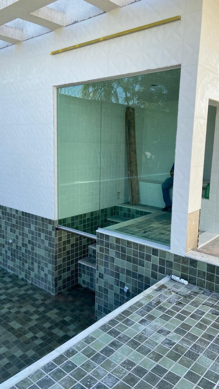 Sauna1